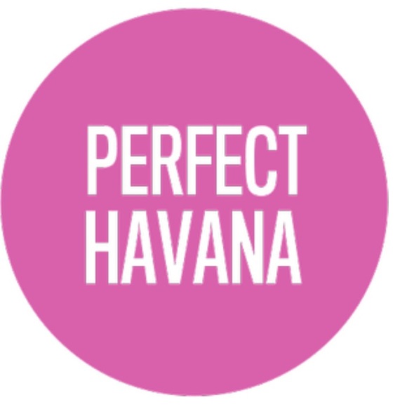 perfecthavana